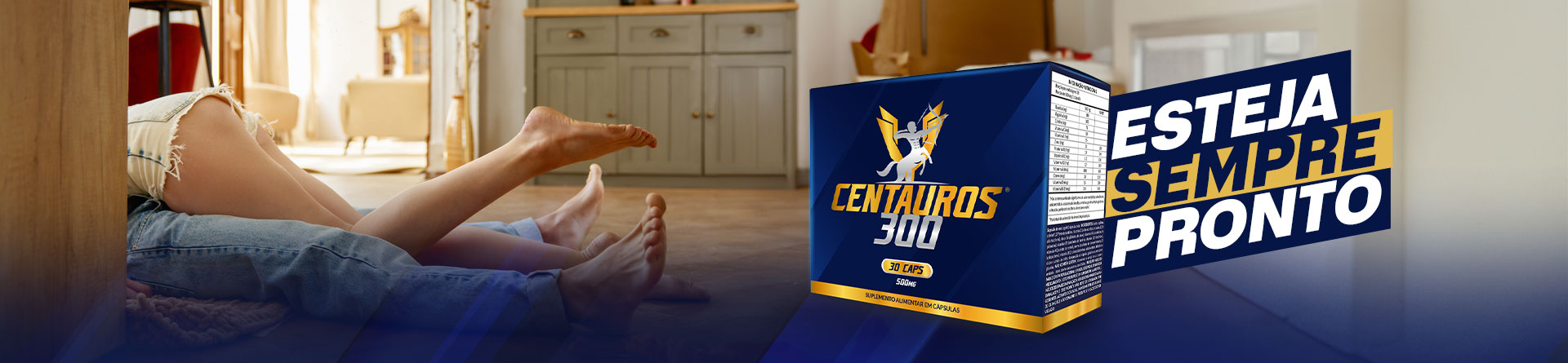 centauros-300-desktop