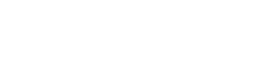 logo-indusmed-branco